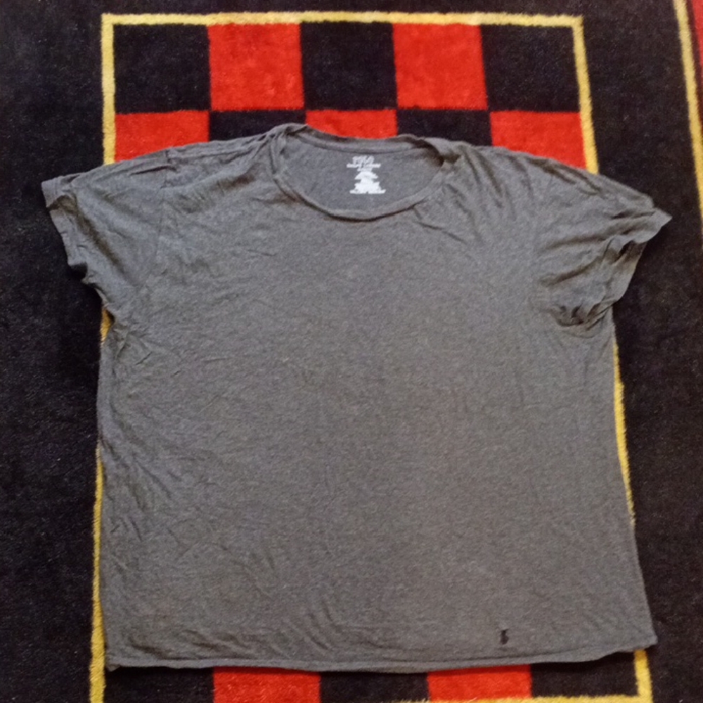 Polo Ralph Lauren Shirt (XL)